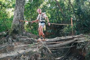 BIB: 
                            <button type="button" onclick="openModal(27747026)" class="btn btn-primary btn-sm float-right btn-popup" data-toggle="modal" data-target=".modal-high-quality">
                        <i class="fas fa-shopping-cart"></i> Add to Cart
                    </button>
                                            <button type="button" onclick="isThisMe(27747026, true)" class="btn btn-success btn-sm float-right btn-popup btn-isme hidden" data-toggle="tooltip" data-placement="bottom" title="นี่คือรูปของคุณใช่ไหม คลิกที่นี่เพื่อเอาเข้าอัลบั้ม">
                        <i class="fas fa-plus"></i> Add to album
                    </button>
                    <button type="button" onclick="isThisMe(27747026, false)" class="btn btn-warning btn-sm float-right btn-popup btn-isnotme hidden">
                        <i class="fas fa-ban"></i> Remove from album
                    </button>